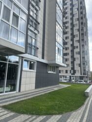 Продається квартира Харківська, Харків, Шевченківський, ПАВЛОВО ПОЛЕ, Дмитрия Антоненко ул. (Минская ул.), 49, м. Ботанічний сад фото 4 Продається квартира Харківська, Харків, Шевченківський, ПАВЛОВО ПОЛЕ, Дмитрия Антоненко ул. (Минская ул.), 49, м. Ботанічний сад фото 4