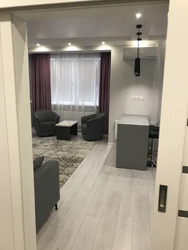 Продається квартира Молочная ул., 32, Харків, Харківська, Слобідський, м. Спортивная, м. Спортивна фото 3 Продається квартира Молочная ул., 32, Харків, Харківська, Слобідський, м. Спортивная, м. Спортивна фото 3