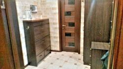 Продається квартира Харківська, Харків, Шевченківський, АЛЕКСЕЕВКА, Целиноградская ул., 48В, м. Олексіївська фото 9 Продається квартира Харківська, Харків, Шевченківський, АЛЕКСЕЕВКА, Целиноградская ул., 48В, м. Олексіївська фото 9