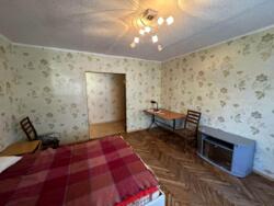 ����� ������������ ���. (�������), 1 ���� 5