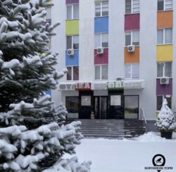 В продаже гостинка в ЖК Воробьевы Горы на Полях 2. фото 6 В продаже гостинка в ЖК Воробьевы Горы на Полях 2. фото 6