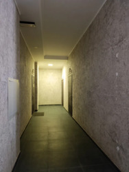 ������ 1 ��������� �������� � �� ������� ������ �������� ���� 8