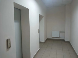 В продаже 1 - комнатная квартира в ЖК Триумф станция метро 23 Августа фото 14 В продаже 1 - комнатная квартира в ЖК Триумф станция метро 23 Августа фото 14