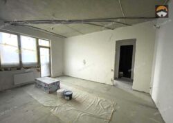 � ������� 3 - ������� �������� � ������ � ��������� � ����������� ��������� ���� ����� � �� �������� � ������������ ���� 10