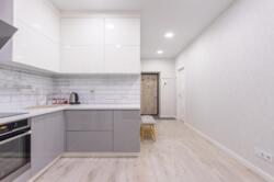 Продається квартира Харківська, Харків, Індустріальний, м. Масельского, Мира ул., 5Б, м. ім. Масельського фото 5 Продається квартира Харківська, Харків, Індустріальний, м. Масельского, Мира ул., 5Б, м. ім. Масельського фото 5