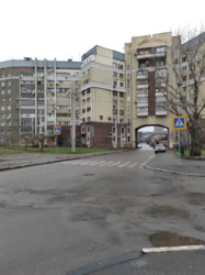 ��������� �������� ������ �������� ��. (���������� ��.), 97, �����, ���������, ���������� (�����������), ��.���������� ���. (���������), �. ��������� ������ ���� 1