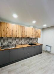 ��������� �������� ���������, �����, ���������� (�����������), �������� 602 �/�, ����������� ��., 6, �. �������� ���������� ���� 1