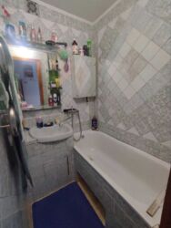 ������ �������� �� ����������� ���� 6