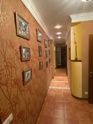 � ������� �������� 4-� ��������� �������� ��. �������� 22-� �� ������� ���� 10