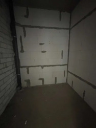 �� ���������� ������� 1� 48��.�. ���� 8