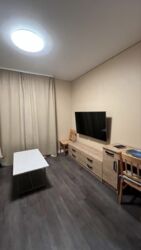 � ������� 1 - ��������� �������� � �� ������� ���� 2