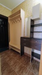 Продам 2 ком. на пр. Науки, м. 23 августа фото 8 Продам 2 ком. на пр. Науки, м. 23 августа фото 8