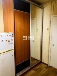 �����'���� ���., 3� ���� 8