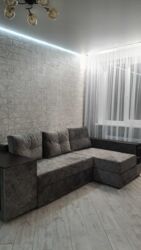 ��������� �������� ���������, �����, ��������, �����˨���, ������������� ���., 48 ���� 1