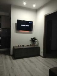 � ������� 2 - ��������� �������� �� ������� ����� ���� �- ���������� ���� 10