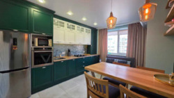 ЖК Лазурный фото 2 ЖК Лазурный фото 2