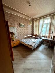 Продається квартира Харківська, Харків, Шевченківський, НАУЧНАЯ центр, Данилевского ул., 18, м. Наукова фото 3 Продається квартира Харківська, Харків, Шевченківський, НАУЧНАЯ центр, Данилевского ул., 18, м. Наукова фото 3