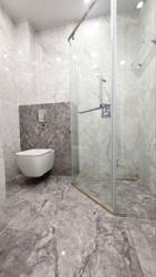 ��������� �������� ������ �������� ��. (���������� ��.), 162, �����, ���������, �������������, ����� ����, �. ����� ������ ���� 18