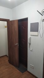 ������ 1-� �������� 36��.�. 1/9, ���������� ���������� - ��. ��������. ���� 2