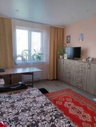 � ������� 1 - ������� �������� � �� ������� ���� 4