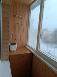 ������ 2 ��. �������� �� ����� ��������� ���� 7