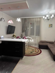 Продається квартира Харківська, Харків, Шевченківський, ПАВЛОВО ПОЛЕ, Науки пр., 45/3, м. 23 серпня фото 4 Продається квартира Харківська, Харків, Шевченківський, ПАВЛОВО ПОЛЕ, Науки пр., 45/3, м. 23 серпня фото 4