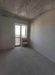 Продам 2 комн квартиру в Новостройке ЖК Журавлиu002FАвантаж. Салтовка J, фото 10 Продам 2 комн квартиру в Новостройке ЖК Журавлиu002FАвантаж. Салтовка J, фото 10