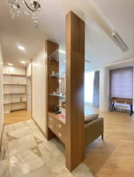 �������� � ������ 103�2 / �� ���������� ������� / ������� ���� 4