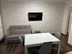 ��������� �������� ��������������� ��, 9, �����, ���������, ������������, ��������, �. ������ ���� 3