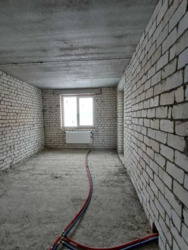 ДОКУМЕНТЫ, ДЕШЕВЛЕ НЕТ! S=40м2 ЖК Гидропарк, Продам 1 комн квартиру AB фото 9 ДОКУМЕНТЫ, ДЕШЕВЛЕ НЕТ! S=40м2 ЖК Гидропарк, Продам 1 комн квартиру AB фото 9