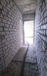 Центр 1 комнатная квартира, 47,2 м. в ЖК 'Рогатинский', фото 2 Центр 1 комнатная квартира, 47,2 м. в ЖК 'Рогатинский', фото 2