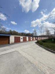 ������� 2 ��� �������� � ������� �������� � �������� ���������� ��������� ���� 2