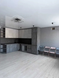 Продається квартира Героев Харькова пр. (Московский пр.), 272г, Харків, Харківська, Індустріальний, м. Индустриальная, м. Індустріальна фото 3 Продається квартира Героев Харькова пр. (Московский пр.), 272г, Харків, Харківська, Індустріальний, м. Индустриальная, м. Індустріальна фото 3
