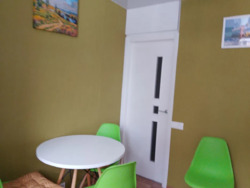 1-кімн.кв. 3 поверх чешка фото 1 1-кімн.кв. 3 поверх чешка фото 1