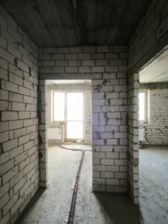 ������ 1 ������� �������� �� ���� 3 ���� 2