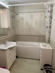 Продається квартира Харківська, Харків, Салтівський (Московський), Северная Салтовка 1, ул. Дружбы Народов, 238А, м. Салтівська фото 15 Продається квартира Харківська, Харків, Салтівський (Московський), Северная Салтовка 1, ул. Дружбы Народов, 238А, м. Салтівська фото 15