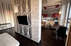 ������� 2�.��. ����� ���. ������ 1, ���� �� ���������� ��������� ���� 8