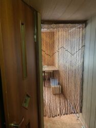 � ������� 1-��������� �������� � �������������� ������ ���� 6