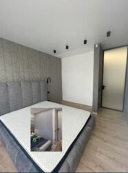 В продаже 2 - комнатная квартира ЖК Виктория станция метро Дворец спорта фото 18 В продаже 2 - комнатная квартира ЖК Виктория станция метро Дворец спорта фото 18