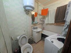 ������ 1 �� �� ����� ����� � ������������� ��������. ���� 4