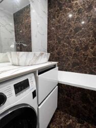 Продам квартиру 1к.37м2 Салтівка ЖК Салтівський) фото 16 Продам квартиру 1к.37м2 Салтівка ЖК Салтівський) фото 16