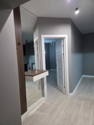 ��������� �������� ���������� ��., 9, �����, ���������, ��������, �����˨���, �. ������� ���� 1