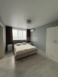 ������ / �������� / ���. �������, ������� ���� 6