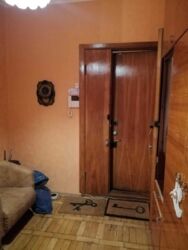 Продам 3 комнатную квартиру м хтз фото 13 Продам 3 комнатную квартиру м хтз фото 13