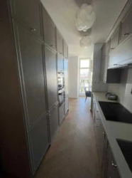 Продам 3-к квартиру с дизайнерским ремонтом в ЖК 'Авантаж' фото 10 Продам 3-к квартиру с дизайнерским ремонтом в ЖК 'Авантаж' фото 10