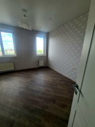 Продається квартира Харківська, Харків, Шевченківський, НАУЧНАЯ центр, Культуры ул., 22б, м. Наукова фото 7 Продається квартира Харківська, Харків, Шевченківський, НАУЧНАЯ центр, Культуры ул., 22б, м. Наукова фото 7