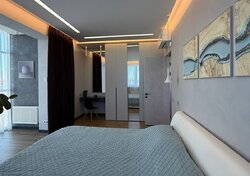 ��������� �������� ������� ��������� ��. (������� ��.), 49, �����, ���������, �������������, ������� ����, �. ���������� ��� ���� 11