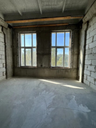 ��.������� 1�. ��� ����, ��� ������������ �������. ���� 4