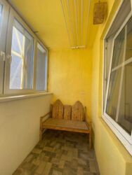 Продається квартира Харківська, Харків, Салтівський (Московський), пл.ЗАЩИТНИКОВ Укр. (ВОССТАНИЯ), Франковская ул., 10, м. Заводська (Завод ім. Малишева) фото 9 Продається квартира Харківська, Харків, Салтівський (Московський), пл.ЗАЩИТНИКОВ Укр. (ВОССТАНИЯ), Франковская ул., 10, м. Заводська (Завод ім. Малишева) фото 9