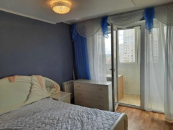 Продається квартира Ахсарова ул., 25, Харків, Харківська, Шевченківський, АЛЕКСЕЕВКА, м. Олексіївська фото 3 Продається квартира Ахсарова ул., 25, Харків, Харківська, Шевченківський, АЛЕКСЕЕВКА, м. Олексіївська фото 3